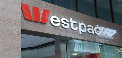 Westpac outage